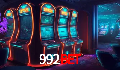 992bet Belo Horizonte - Reivindique Bonus