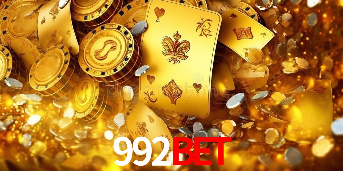 992bet Fortaleza - Leaderboard