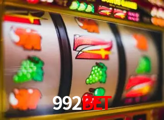 A Emoção da Loteria na 992bet: Uma Chance de Mudança de Vida