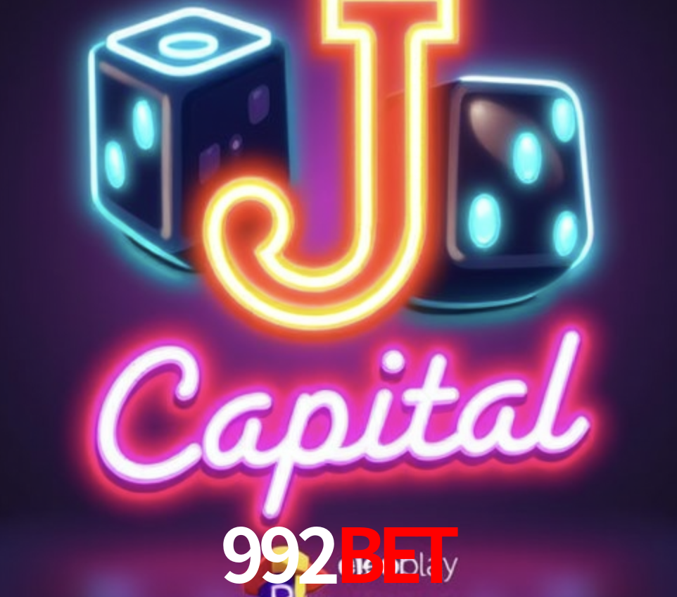 APP oficial da 992bet para mobile